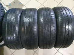 Toyo Tranpath ML. ������, 2019 ���, �/�, ����� 50 % ����