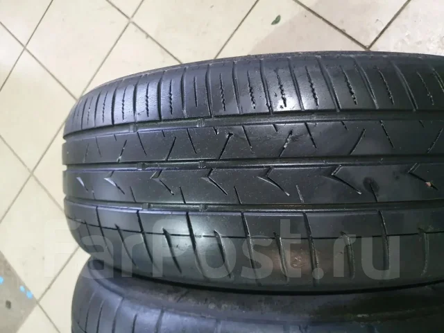 Toyo Tranpath ML. ������, 2019 ���, �/�, ����� 50 % ����