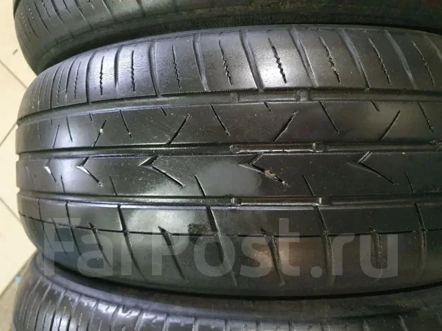 Toyo Tranpath ML. ������, 2019 ���, �/�, ����� 50 % ����