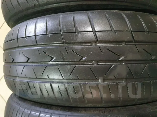 Toyo Tranpath ML. ������, 2019 ���, �/�, ����� 50 % ����