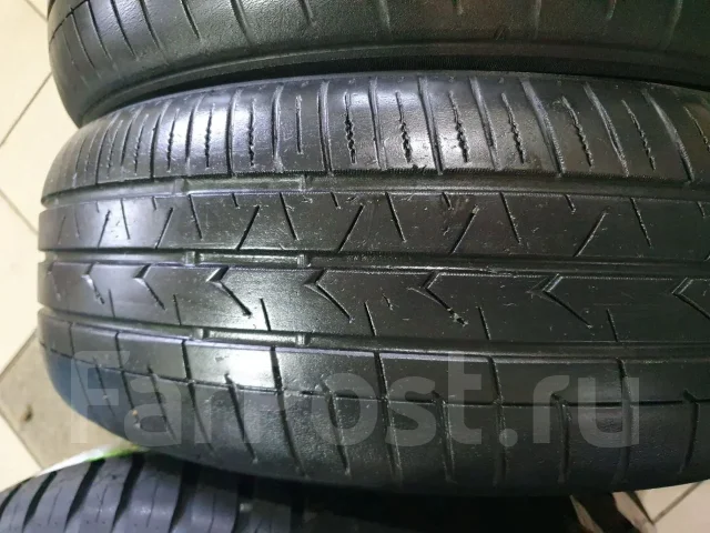 Toyo Tranpath ML. ������, 2019 ���, �/�, ����� 50 % ����