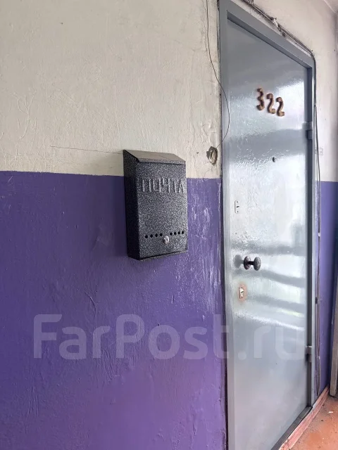 ��������, ����� ������ 72/1. ���������, ������� ����, 22,4���.��., 3/5 ����. ������� ������ ����