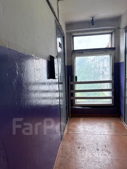 ��������, ����� ������ 72/1. ���������, ������� ����, 22,4���.��., 3/5 ���� ����
