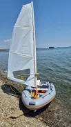 WinBoat 275RF Sprint Sail. ����� 275��., 2023 ��� ����