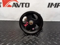 �������������� Toyota LAND Cruiser 1998-2002 4432060310 UZJ100W 2UZ-FE 4432060310 ����