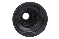 ������� ����� Escudo TDA4W ���������� RH (Avantech), ������ BD0705 ����