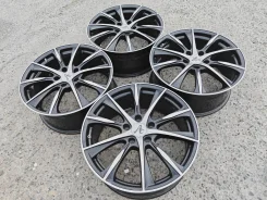 Rial Ravenna. 8.0x19", 5x120, ET45, �� 66,5���. ����