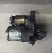 ������� Nissan 23300ED000 HR15 23300ED000 ����