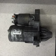 ������� Nissan 23300EE01C HR15 23300EE01C ����