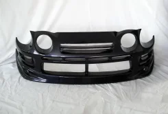 �������� ������ C-ONE-style ��� Toyota Celica (ST205) ����