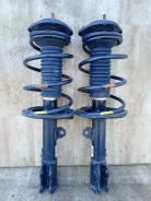 ������������ �������� ���� Axio Fielder ZRE142 NZE144 ZRE144 48510-80345 ����