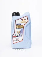Havens Hybrid. 0W-20, �������������, 1��. ����