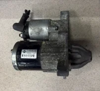 ������� Nissan 23300BC20B HR15 23300BC20B ����