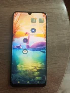 Samsung. �/�, �����, 4G LTE ����