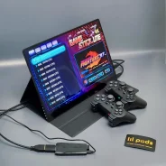 Game Stick ����
