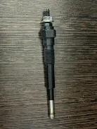 ����� ����������� HKT PT-104 PT-104 ����