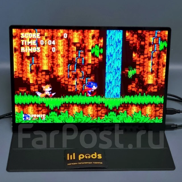 Game Stick ����