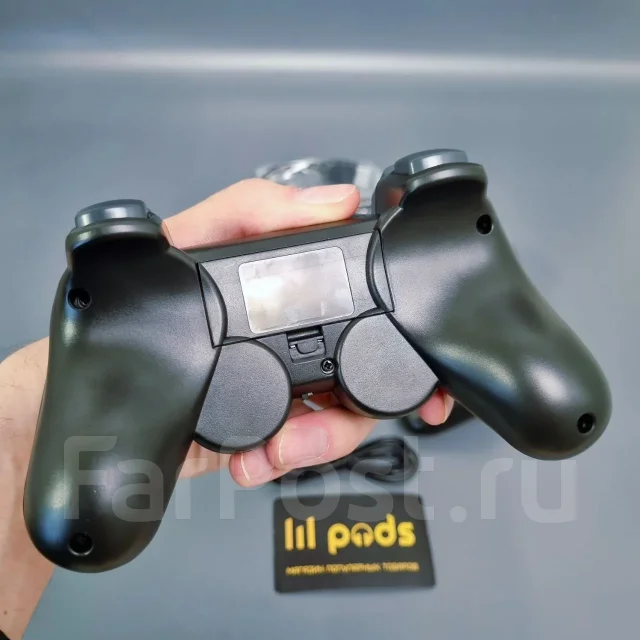 Game Stick ����