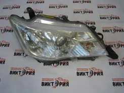 ���� ������ 12-582 NKE165G Toyota Corolla Fielder 2013 12582 ����