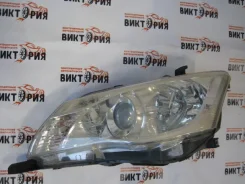 ���� ������ 20-451 ZRT261 3ZR-FAE Toyota Allion 2011 20451 ����