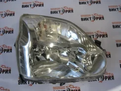 ���� ������ 1785 NT31 Nissan X-Trail 2010 1785 ����