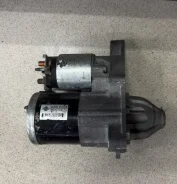 ������� Nissan 23300BC20A HR15 23300BC20A ����