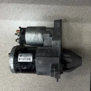 ������� Nissan 23300BC200 HR15 23300BC200 ����