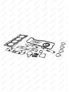 �������� ��������� ��������� Nissan QR20DE [10101AW205] 10101AW205 ����