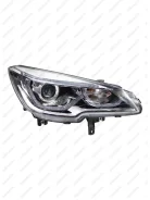 ���� ��������� ����� ������ Hanteng X7 [4121020001B15] 4121020001B15 ����