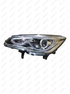���� ��������� ����� ����� Hanteng X7 [4121010001B15] 4121010001B15 ����
