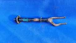 ����������� �������� ����� Honda Orthia EL2 51602S09014 ����