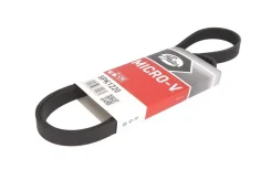 ������ 1220 5PK Citroen, Peugeot, FIAT, Mitsubishi, Smart, Toyota, Skoda, VW, JEEP [5PK1220] 028903137AL ����