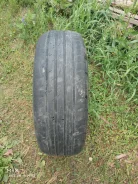 Toyo Proxes CF2. ������, �/�, ����� 70 % ����