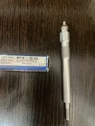 ����� ����������� HKT PI50 PI50 ����