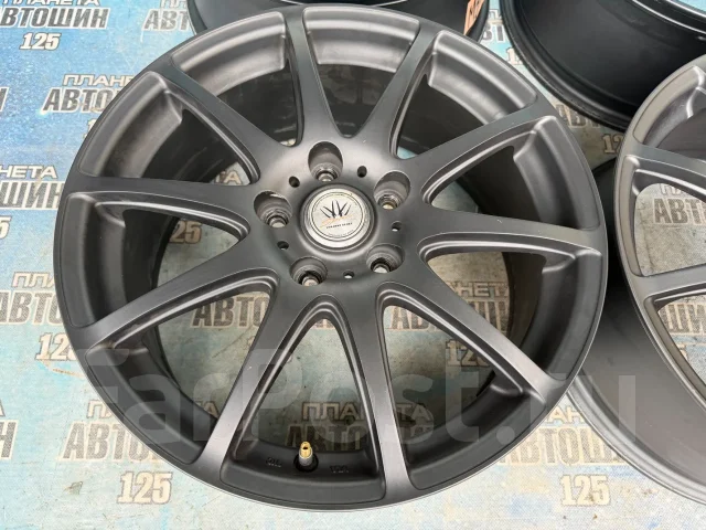 Advanti Sport. 7.0x17", 5x114.3, ET48, �� 73,1���. ����