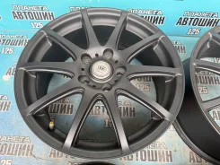 Advanti Sport. 7.0x17", 5x114.3, ET48, �� 73,1���. ����