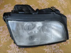 ���� Hella ��� AUDI �6 (�4) ����