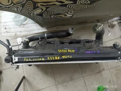 �������� ��������� ���������� Chery Arrizo 8 2023 302000916AA M1E SQRF4J20 302000916AA ����