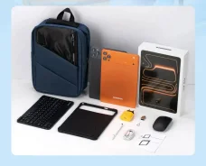 �����! ������� Rommock i17Air + ����������, ����, ������, �����, �����. 10.1 ������, ������ 32 ��. ��� ����� �� ������������ ����