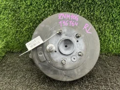 ������� 96 �. �� Toyota Isis 2006 4245042030 ZNM10G 1ZZ-FE, ������ ����� 4245042030 ����