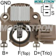 ����-��������� ���������� [VRH200945] VRH200945 ����
