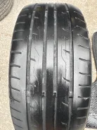 Nankang Green Sport. ������, 2018 ���, �/�, ����� 30 % ����