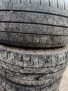 Pirelli Carrier All Season. �����������, 2021 ���, �/�, ����� 35 % ����
