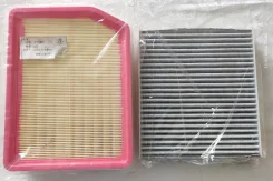 ������ ��������� BAW ACE M7 1109101-C01 ����