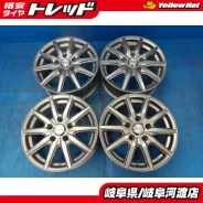 CEC Wheels C25 Monoblock Forged
