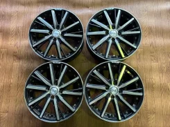 Kyoho Steiner SF-V