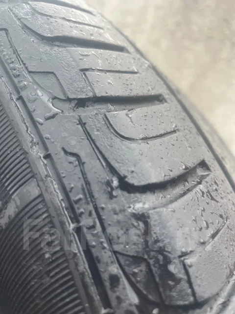 Continental Contact. ������, 2021 ���, �/�, ����� 30 % ����