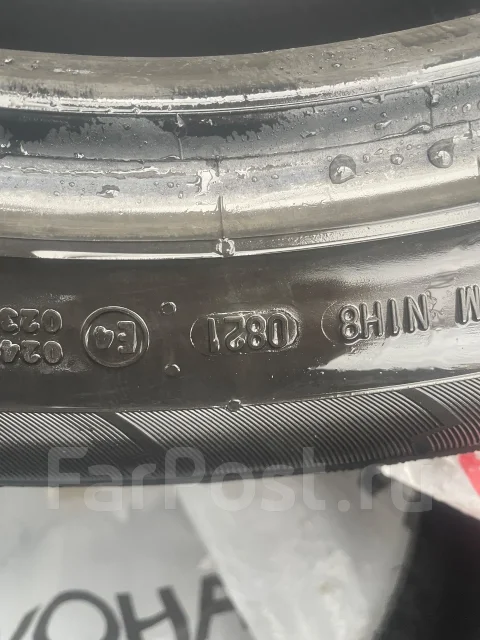 Continental Contact. ������, 2021 ���, �/�, ����� 30 % ����