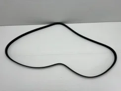 ��������� ������ BMW 3 11287631810 E90 N46 11287631810 ����