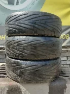 Maxxis MA-Z1 Victra. ������, 2019 ���, �/�, ����� 60 % ����